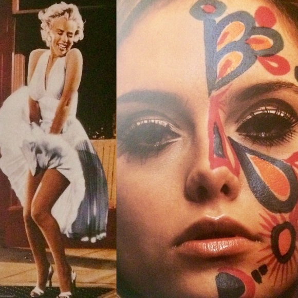 Dressing Up Vintage, by Tracy Tolkien - Picture 6 of 8